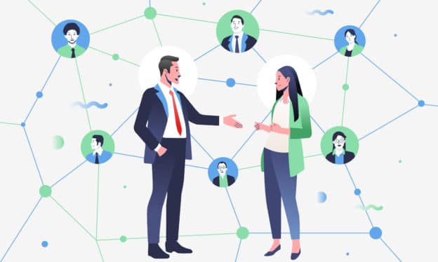 Top 6 Qualities of Salesforce Consulting Partners to Look Out For in 2024